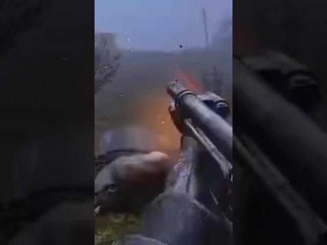 в этой жизни не стоит бояться не чего кроме кабанов 