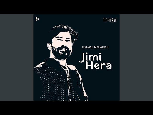 Jimi hera