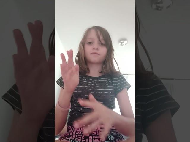 uuuuuuuuuuiuuuuuuuuuuuuuu
