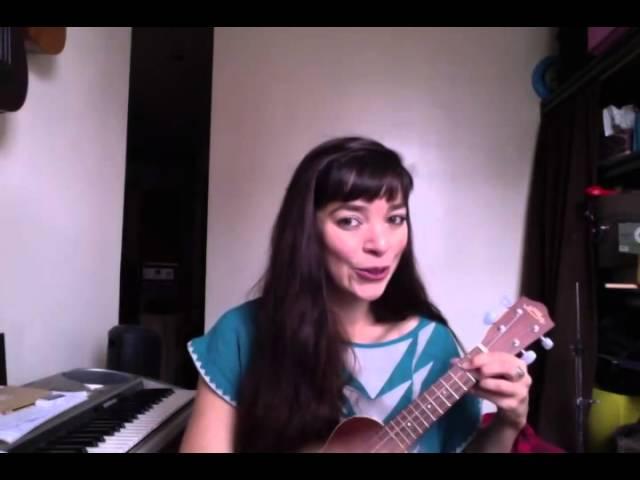 Carlos Castañeda Song!