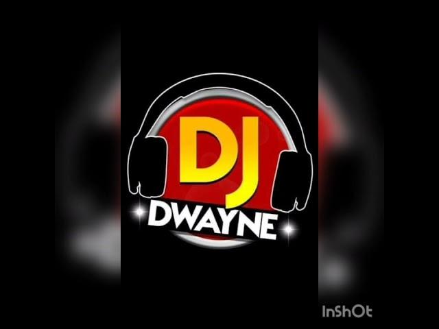 Dancehall mix 2023 Dj Dwayne Movements