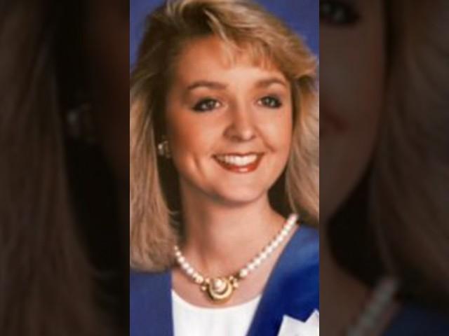 Jodi Huisentruit (PREVIEW) #truecrime