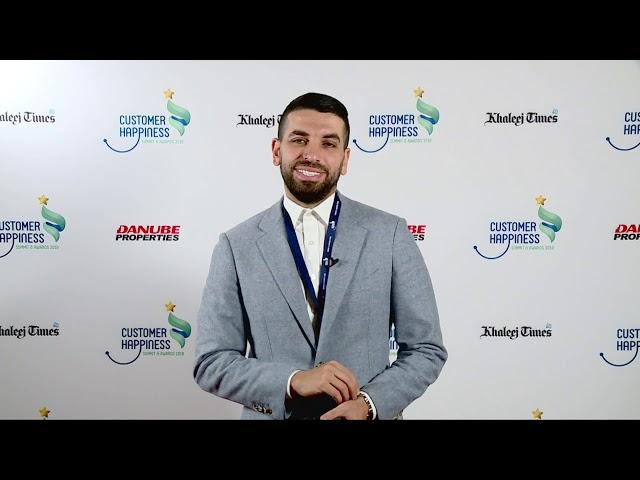 MOHANAD ALWADIYA  CHSA 2018