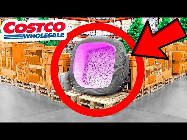 10 NEW Costco Deals You NEED To Buy in September 2024