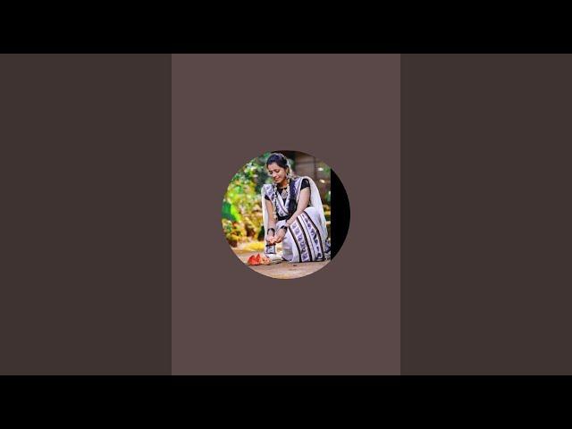 Aparna A Nair is live