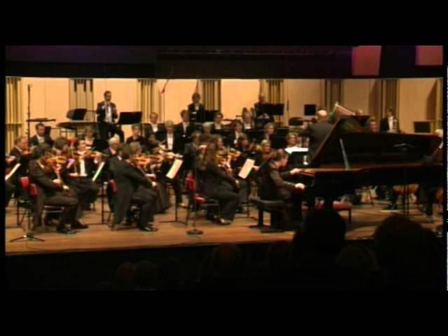 Finals with Orchestra - Olga Kozlova.wmv