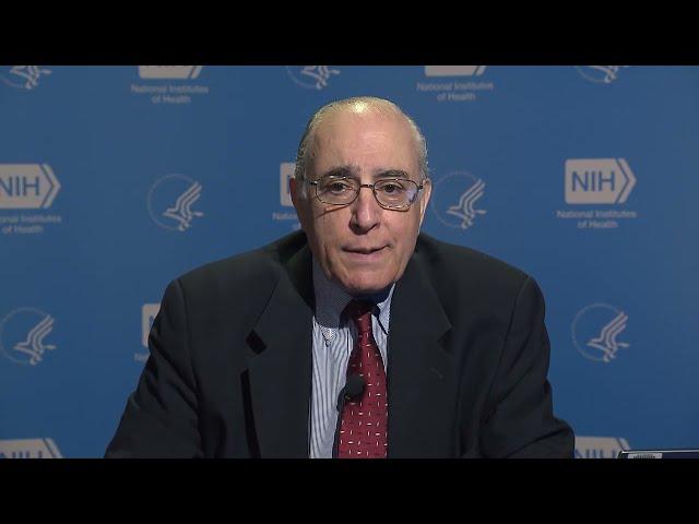 Introduction to Clinical Pharmacology and Therapeutics - Part 1: Overview of Clinical Pharmacology