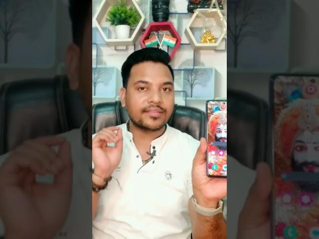 Samsung m52 network issue fixed 