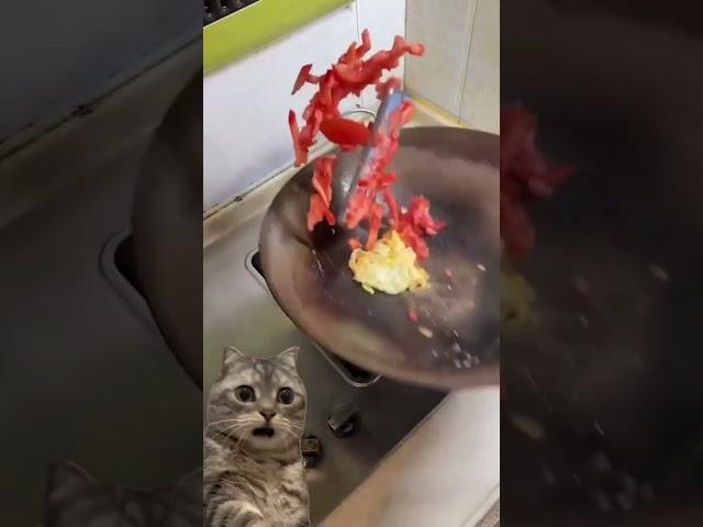 This Huawei Phone Got Cooked and Still Survived?! #shorts  #smartphone  #huawei