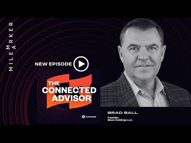 Why You Can't Be Successful Without Synergy and Integration with Brad Ball