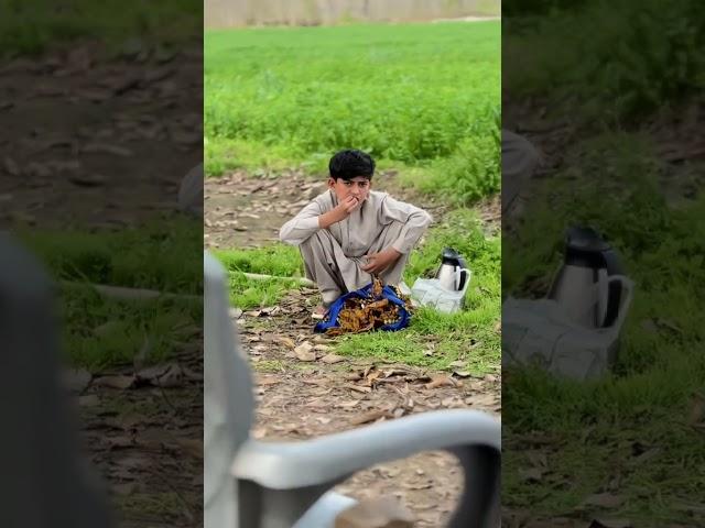 Afaq Aw Nafees New Funny Video  #unfrez #pashtocomedy #unfrezzmyaccount #pashto