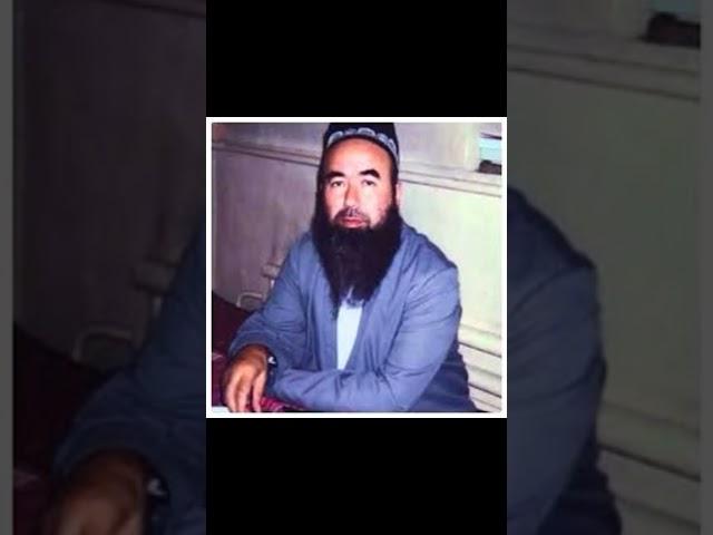 1. 35 yil ! 2. Abduvali qorini kim o'ldirgandi?  Namoz Normo'min va Jahongir Muhammad suhbati