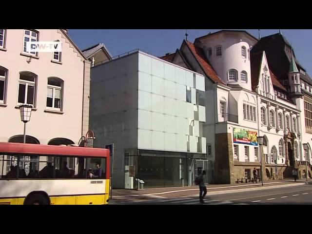 Recommended - Celle | Discover Germany