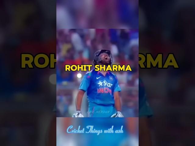 Rohit Sharma के 5 खतरनाक Shots#shorts#cricket#trending#rohitsharma