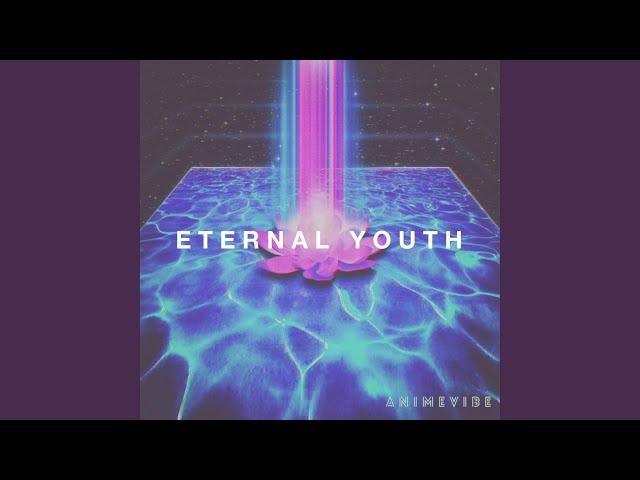 Eternal Youth