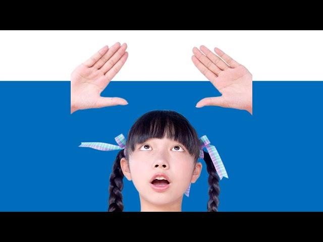 3776 - 3776を聴かない理由があるとすれば (Full Album, HQ, Gapless, 2015)