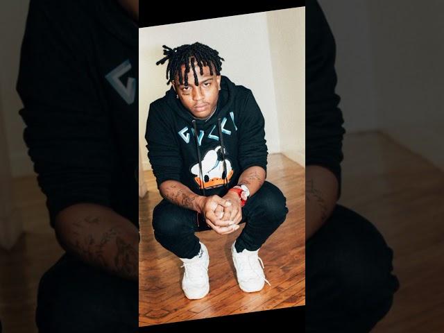young dagger dick and ski mask edit