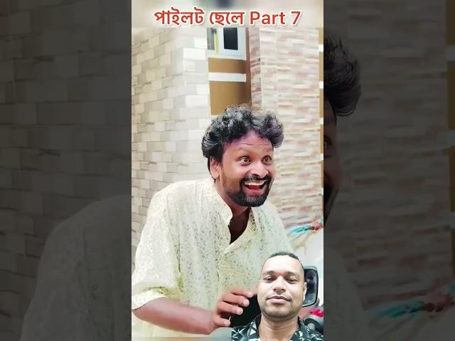 #funny