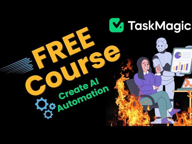 Full Course: AppSumo Affiliate Automation – Scrape, Schedule, and Earn