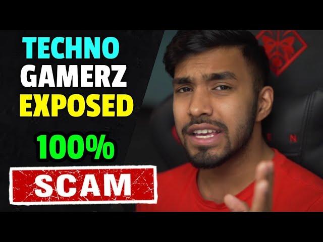 TECHNO GAMERZ EXPOSED | UJJWAL USE CREATIVE MOD IN MINECRAFT | TECHNO GAMERZ USE HACKS |UJJWAL ROAST