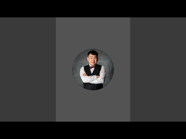 문일석당구TV  영종도 한판떠 조개구이  3번재  방문  . 에햄