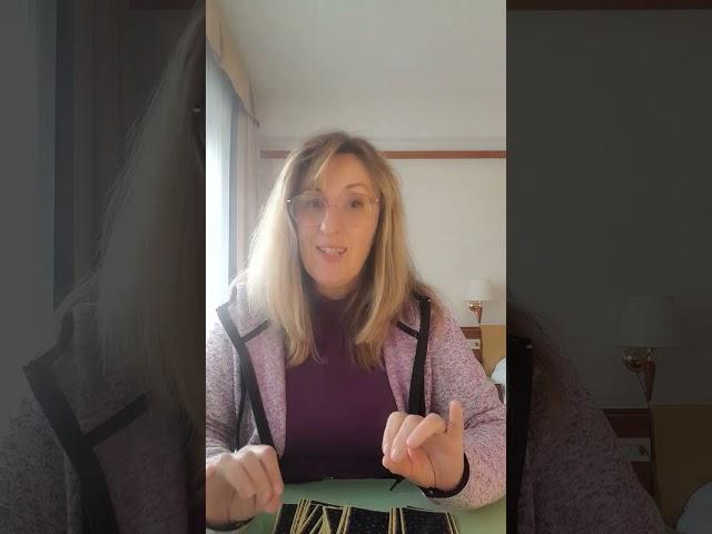 mon indignation et un petit tirage