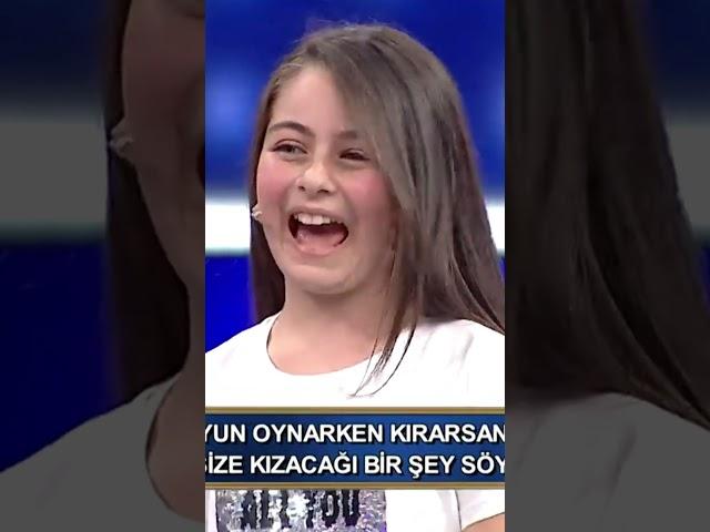 Leya kirşan #viral #trending #leyakirşan #leyca #fatimahatun #krulusosman #tozkoparaniskender #elif