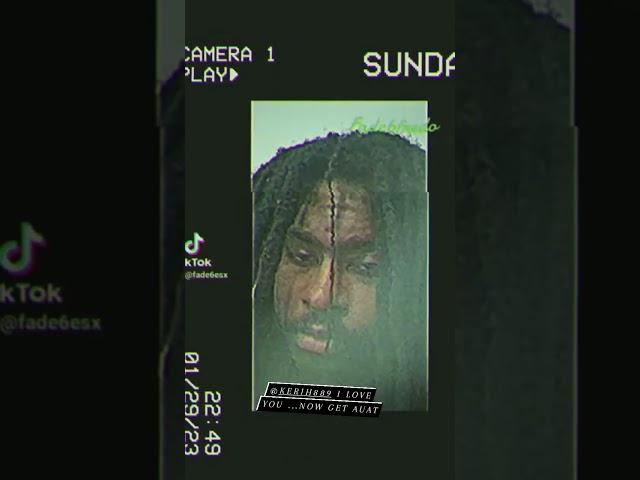 ️ #fade6fredo #g