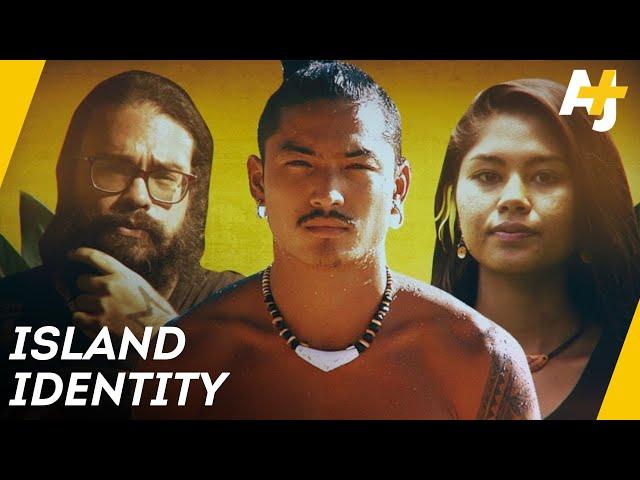 Inside Indigenous Life In A U.S Territory | AJ+