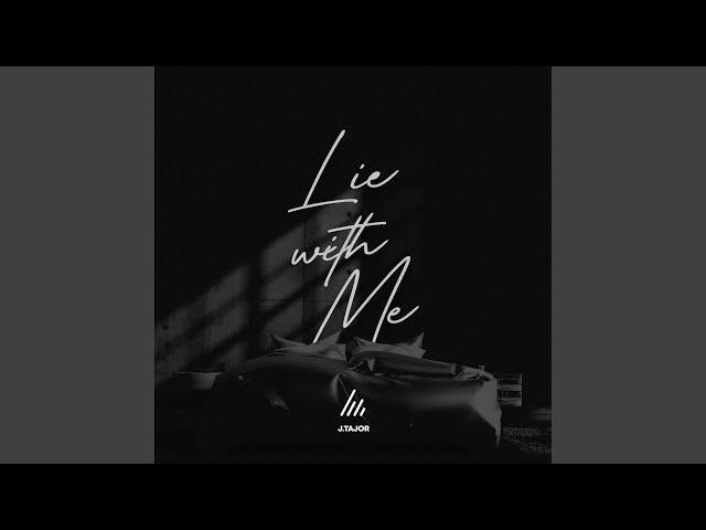 Lie With Me (FlipTunesMusic Remix)