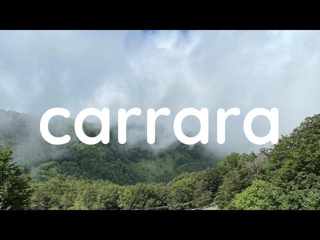 Scandinavianz - Carrara (New song)  #music #upbeat