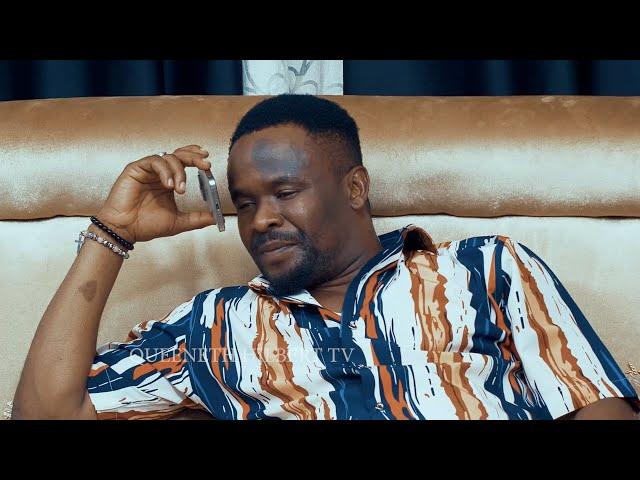 THIS MOVIE WAS RELEASE NOW (FULL MOVIE)2024-ZUBBY MICHAEL LATEST MOVIE-NEW NIGERIAN MOVIE 2024