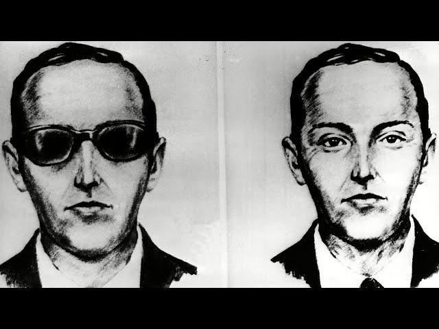 Meet the Most Wanted Man in History