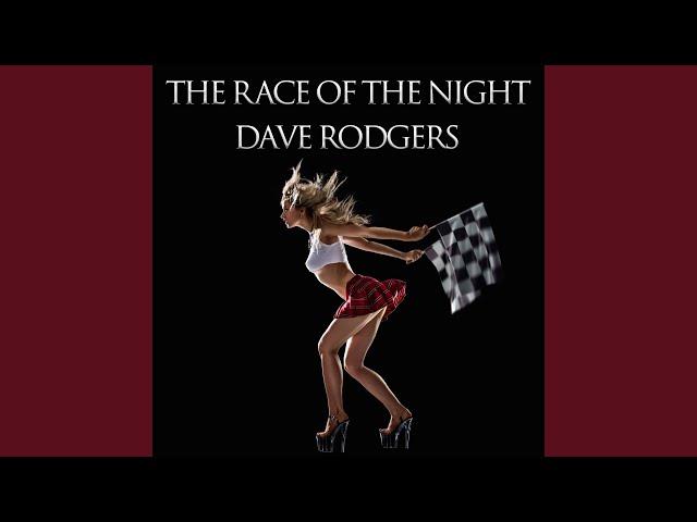 The Race of the Night