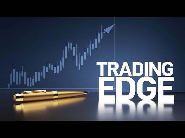 Is Your Financial Future Safe? Insights from Industry Experts - Jason Shapiro, Jeff Snider