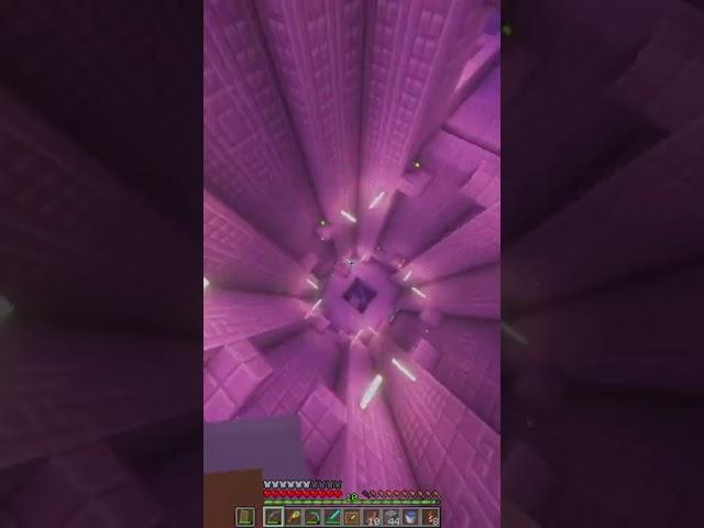 Minecraft 1.19 Realms New Shaders & Mods Survival Multiplayer Series Java SMP (Join Discord for IP!)