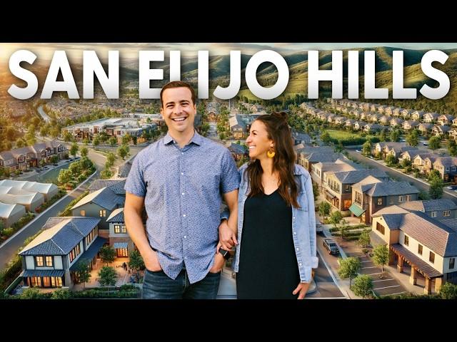 A local’s guide to living in San Elijo Hills, San Marcos