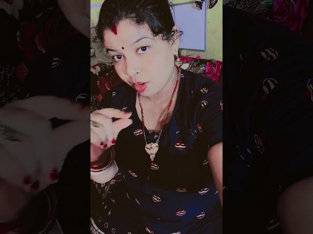 motivation #trandingshorts #quotes #viral video pinki #motivation