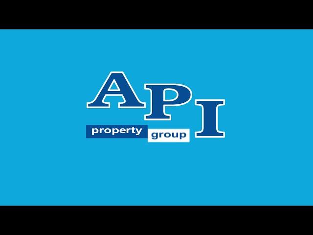 Api Property Group - Industrial & Commercial Property Specialists