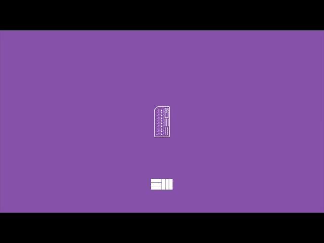 Russ - Can't Get This Right (Official Audio)
