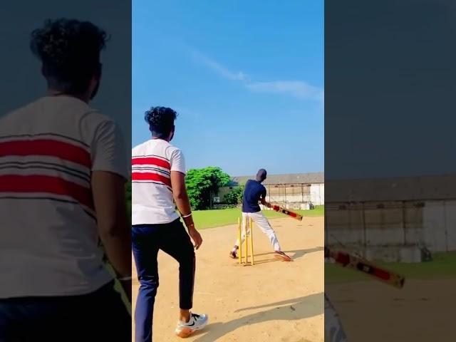 shivu cricket shorts 