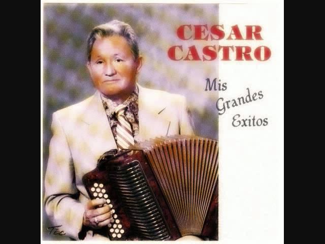 cesar castro,, tu canallada.wmv