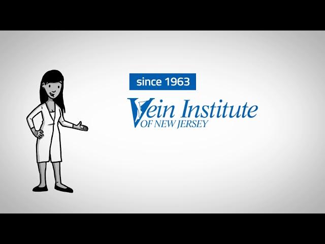 Vein Institute of NJ - Varicose and Spider Vein Treatments