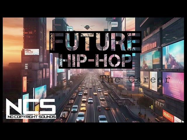 Future Hip-Hop - The Career (Official Audio)