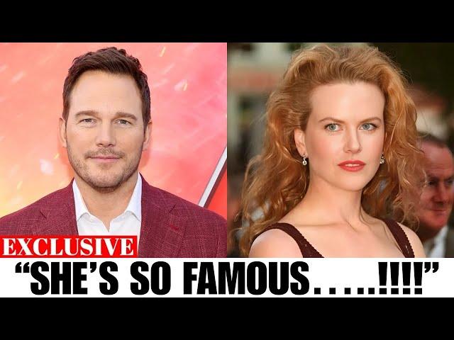 Celebs Who Split After Their Spouse Got Too Famous