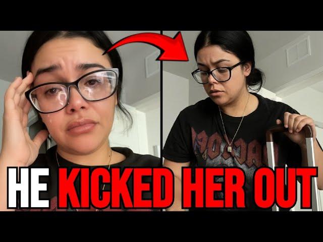 Man DIVORCES His Toxic Wife After She Decided To Post This Video...