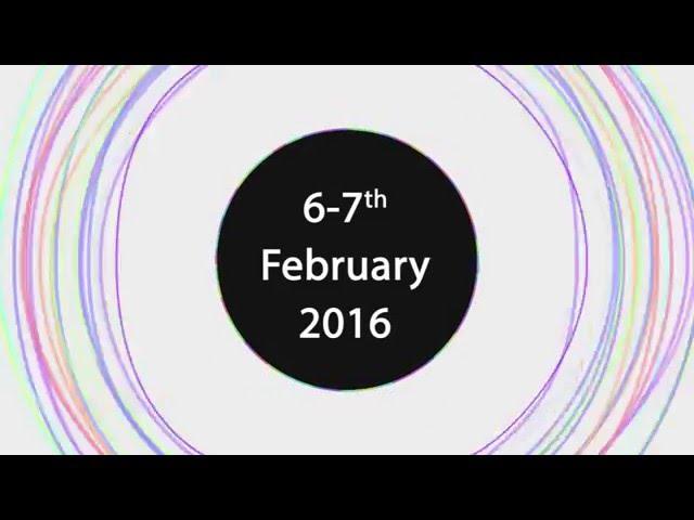 Abhyuday 2016 - Social Festival of IIT Bombay