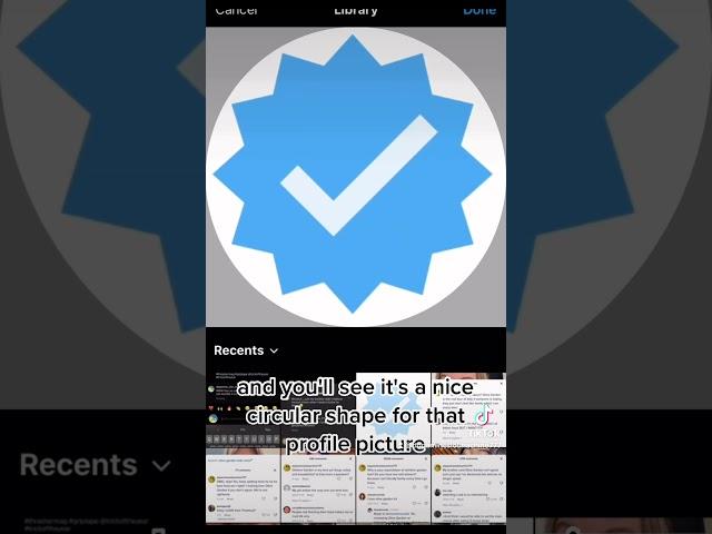 #FREE #tutorial #HACK on how to get verified on #instagram YES!   #imverified