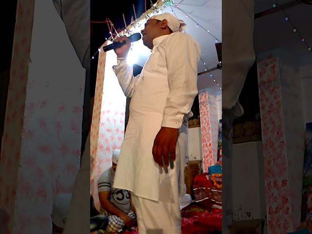 Rajiv raj