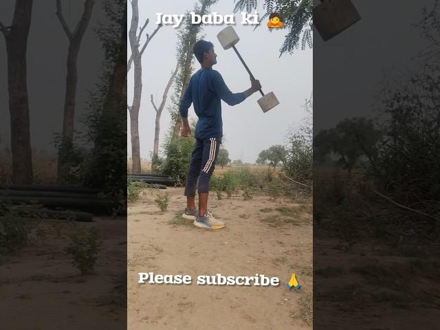 अंग्रेज vs भारतीय चैलेंज वीडियो।।#shortsfeed #motivation #workoutchalleng #challenge #shorts
